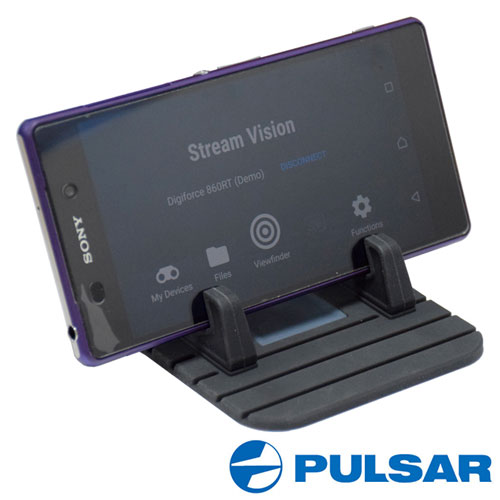 suport-pentru-smartphone-pulsar-79153-1