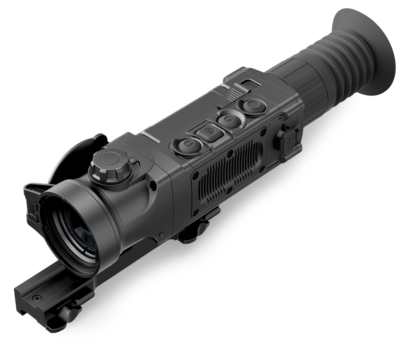 trail_xp_50_thermal_imaging_sight_022_